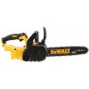 Пила ланцюгова акумуляторна DeWALT DCM565N (без акумулятора і ЗП)