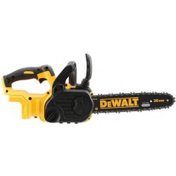 Пила ланцюгова акумуляторна DeWALT DCM565N (без акумулятора і ЗП)