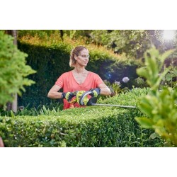 Кущоріз Ryobi RHT4550 (5133002793)