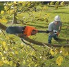 Висоторіз акумуляторний Black+Decker GPC1820L20