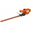 Кущоріз мережевий Black & Decker BEHT251-QS