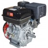 Двигун бензиновий Vitals GE 15.0-25k (165173)