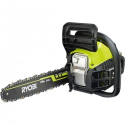 Бензинова пилка Ryobi RCS3835T (5133002386)