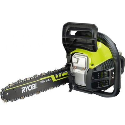 Бензинова пилка Ryobi RCS3835T (5133002386)