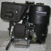 Бензиновий двигун Weima WM170F-1050 (R) NEW (20052)