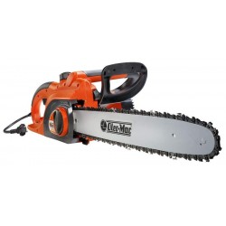 Ланцюгова електропила Oleo-Mac GS 200Е