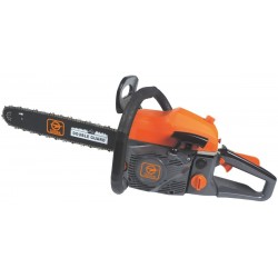 Бензопилки Limex MP451n (2 шини +2 ланцюга)