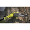 Висоторіз Ryobi ONE + OPP1820 без АКБ і ЗУ (5133001250)