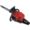 Бензопила ланцюгова Vitals BKZ 4518n 18 "(87942)