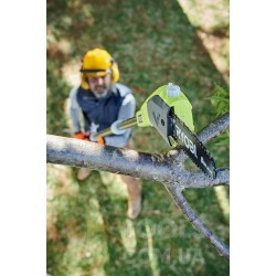 Висоторіз Ryobi ONE + OPP1820 без АКБ і ЗУ (5133001250)
