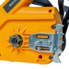 Пила електрична Machtz MCE-2740 (11044)