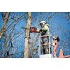 Акумуляторна ланцюгова пила Milwaukee M18FCHS-121B (4933464223)