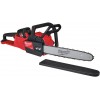 Акумуляторна ланцюгова пила Milwaukee M18FCHS-121B (4933464223)