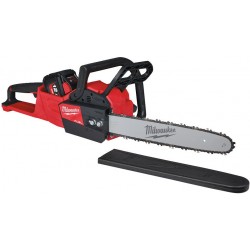 Акумуляторна ланцюгова пила Milwaukee M18FCHS-121B (4933464223)