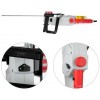 Пила ланцюгова Intertool DT-2203