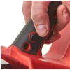 Акумуляторна ланцюгова пила Milwaukee M18FCHS-121B (4933464223)