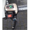 Комбісистеми Lumag EKS80PRO