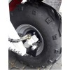 Комбісистеми Lumag EKS80PRO
