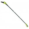 Висоторіз Ryobi ONE + OPP1820 без АКБ і ЗУ (5133001250)