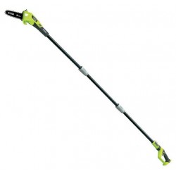 Висоторіз Ryobi ONE + OPP1820 без АКБ і ЗУ (5133001250)