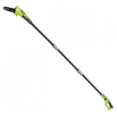 Висоторіз Ryobi ONE + OPP1820 без АКБ і ЗУ (5133001250)