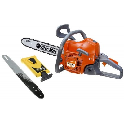 Бензопилки Oleo-Mac 937 + Power Sharp 14