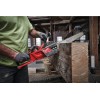 Акумуляторна ланцюгова пила Milwaukee M18FCHS-121B (4933464223)
