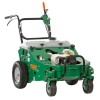 
Аератор бензиновий Billy Goat PL2501SPH
