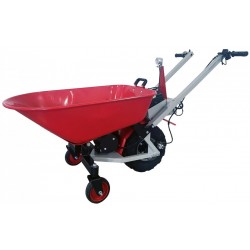 Комбісистеми Lumag EKS80PRO