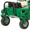
Аератор бензиновий Billy Goat PL2501SPH
