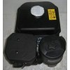 Бензиновий двигун Weima WM170F-1050 (R) NEW (20052)