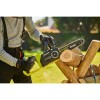 Акумуляторна ланцюгова пила Ryobi ONE+ RCS1830-140B (5133005547)