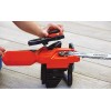 Акумуляторна ланцюгова пила Black & Decker GKC1825L20