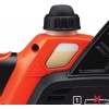 Акумуляторна ланцюгова пила Black & Decker GKC1825L20