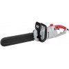 Пила ланцюгова Intertool DT-2203