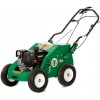 Аератор Billy Goat PL1801H
Аератор Billy Goat PL1801H