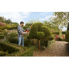 Кущоріз мережевий Black & Decker BEHT251-QS