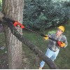 Висоторіз акумуляторний Black+Decker GPC1820L20