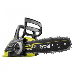 Акумуляторна ланцюгова пила Ryobi ONE+ RCS1830-140B (5133005547)