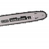 Пила ланцюгова електрична Einhell GE-EC 2240