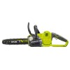 Акумуляторна ланцюгова пила Ryobi ONE+ RCS1830-140B (5133005547)