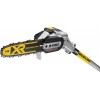 Висоторіз акумуляторний DeWALT DCMPS567N без АКБ и ЗП