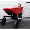 Комбісистеми Lumag EKS80PRO