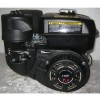 Бензиновий двигун Weima WM170F-1050 (R) NEW (20052)