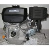 Бензиновий двигун Weima WM170F-1050 (R) NEW (20052)