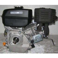 Бензиновий двигун Weima WM170F-1050 (R) NEW (20052)