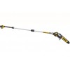 Висоторіз акумуляторний DeWALT DCMPS567N без АКБ и ЗП Висоторіз акумуляторний DeWALT DCMPS567N без АКБ и ЗП