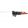 Електропила ланцюгова Intertool WT-0625