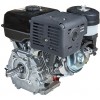 Двигун бензиновий Vitals GE 15.0-25k (165173)