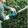 Акумуляторний кущоріз Makita DUH 483 Z (без акумулятора і ЗП)
